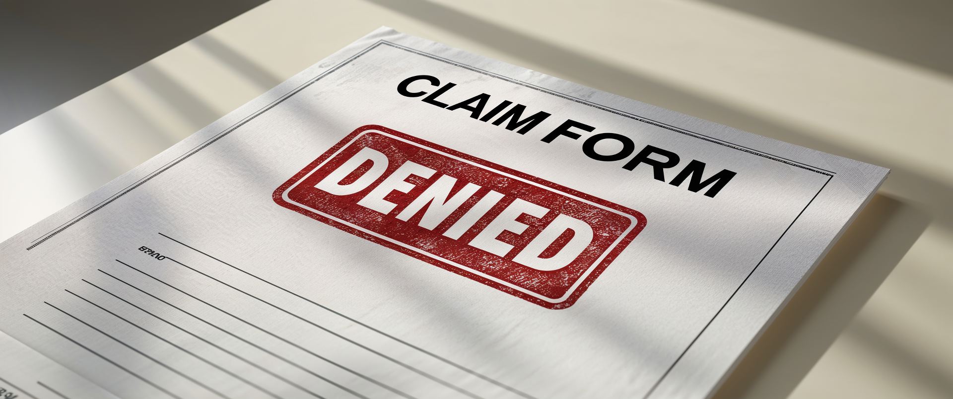 Know Your Rights: Protecting Yourself as a Policyholder