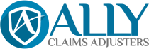 logo-3